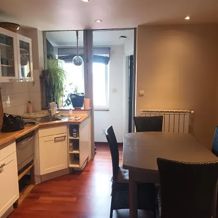 Le Schauenberg Кольмар